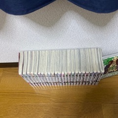 東京リベンジャーズ1〜24巻【状態良好】 +26巻新品未開封の画像