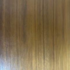 ダイニングテーブルの画像