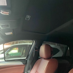 美品 BMW E71 X6 50i 39974km 運行しました
の画像