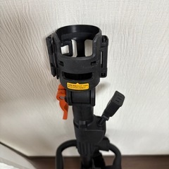 BRACK+DECKER  ポールユニットの画像