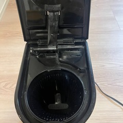 Thermos コーヒーメーカーの画像