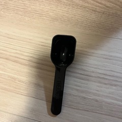 Thermos コーヒーメーカーの画像