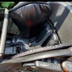 自転車の画像