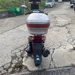 X‘pro100【427】の画像