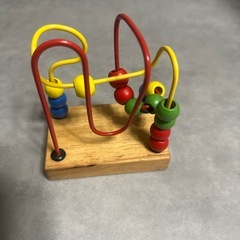 おもちゃの画像