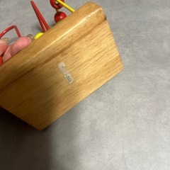 おもちゃの画像