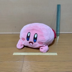 ぬいぐるみセット③の画像