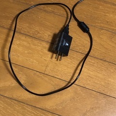 フォームガン　スノーメン　ながら洗車　の画像