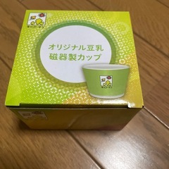 食器の画像