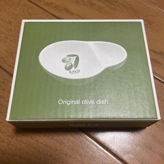 食器の画像