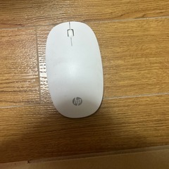 パソコンの画像