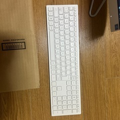パソコンの画像