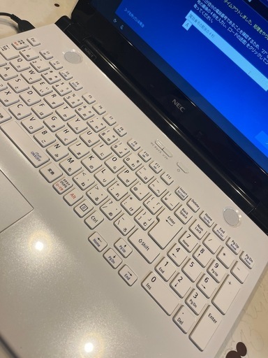 佐々木輝夫』鈴型梅文 梅の絵香合 帰来窯 佐々木虚室 共箱共布 トップ