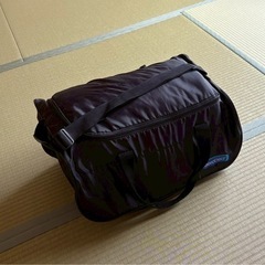 [受け渡し者決定]Aeroベッド 空気ベッドの画像