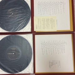 9/15限定/　宝生流 謡曲大成　セット　わんや書店の画像