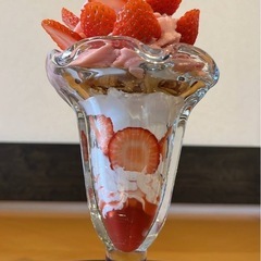 ✨大人が気軽に声を掛け合い出来るグループ作りをしたいと思います
