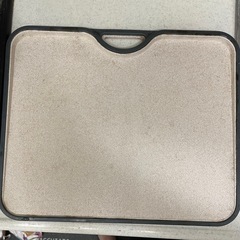 1690円！2025年3月購入　抗菌 まないた まな板 食洗機対応 Latunaの画像