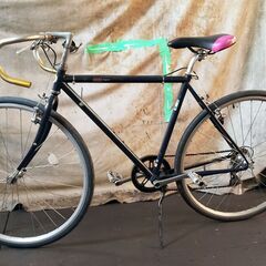 ブリジストン  ロードバイク仕様の画像