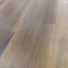 【人気商品】ダイニングテーブル unico ウニコ SWELLA スウェラ 140cm テーブル 食卓テーブル アカシア材 北欧スタイル：ブラウンの画像