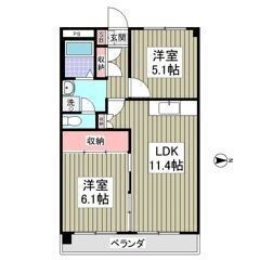 🌈😍敷金0・礼金0・仲介手数料0😍🌈初期費用分割サービス利…
