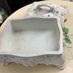 小物入れ 管G250914AK (ベストバイ 静岡県袋井市)の画像