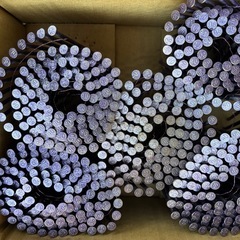ロール釘　N90の画像
