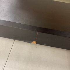 電子ピアノの画像