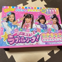サムネイル