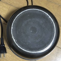 炊飯器　ZOJIRUSHI NL-BC05 象印の画像