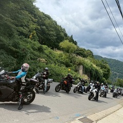 9/21（日）空中散歩でテラスへGO！みんな大好き360°絶景♪...