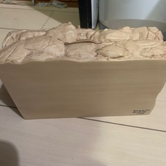 ナルト フィギュア 3点の画像