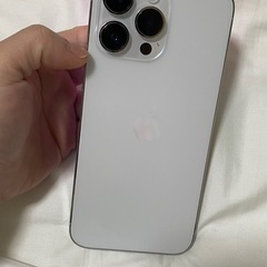 Iphone 14promax 512gbの画像
