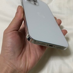 Iphone 14promax 512gbの画像