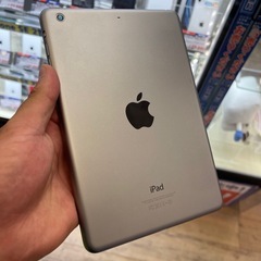 Apple iPad Mini2 32GBの画像