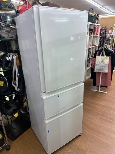 ⭐︎ドリーム荒牧店⭐︎ジモティー割引有⭐︎【クリーニング済み