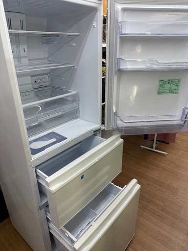 ⭐︎ドリーム荒牧店⭐︎ジモティー割引有⭐︎【クリーニング済み】三菱 