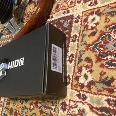 車部品の画像