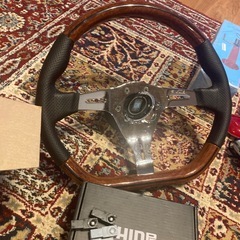 車部品の画像