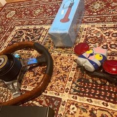 車部品の画像