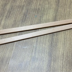 あげます。アンティーク調額縁・未使用品の画像