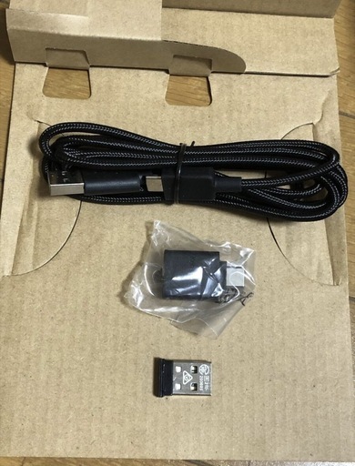 トラックボール　 SlimeBlade Pro  K72081JP  Kensington  ケンジントン　 無線　有線　 