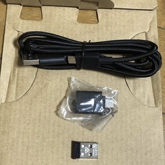 トラックボール　 SlimeBlade Pro  K72081JP  Kensington  ケンジントン　 無線　有線　 の画像