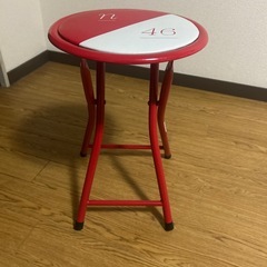 椅子の画像