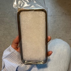 iPhone 15plusケースの画像