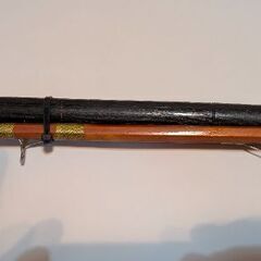 釣り竿①の画像