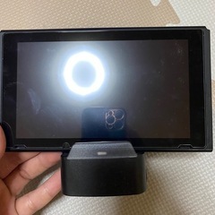 switchの画像