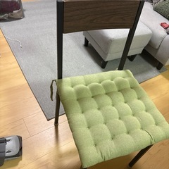 ニトリの画像