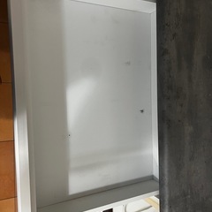 食器棚の画像