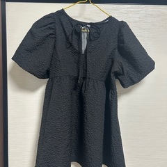 服の画像