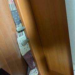 電子ピアノの画像